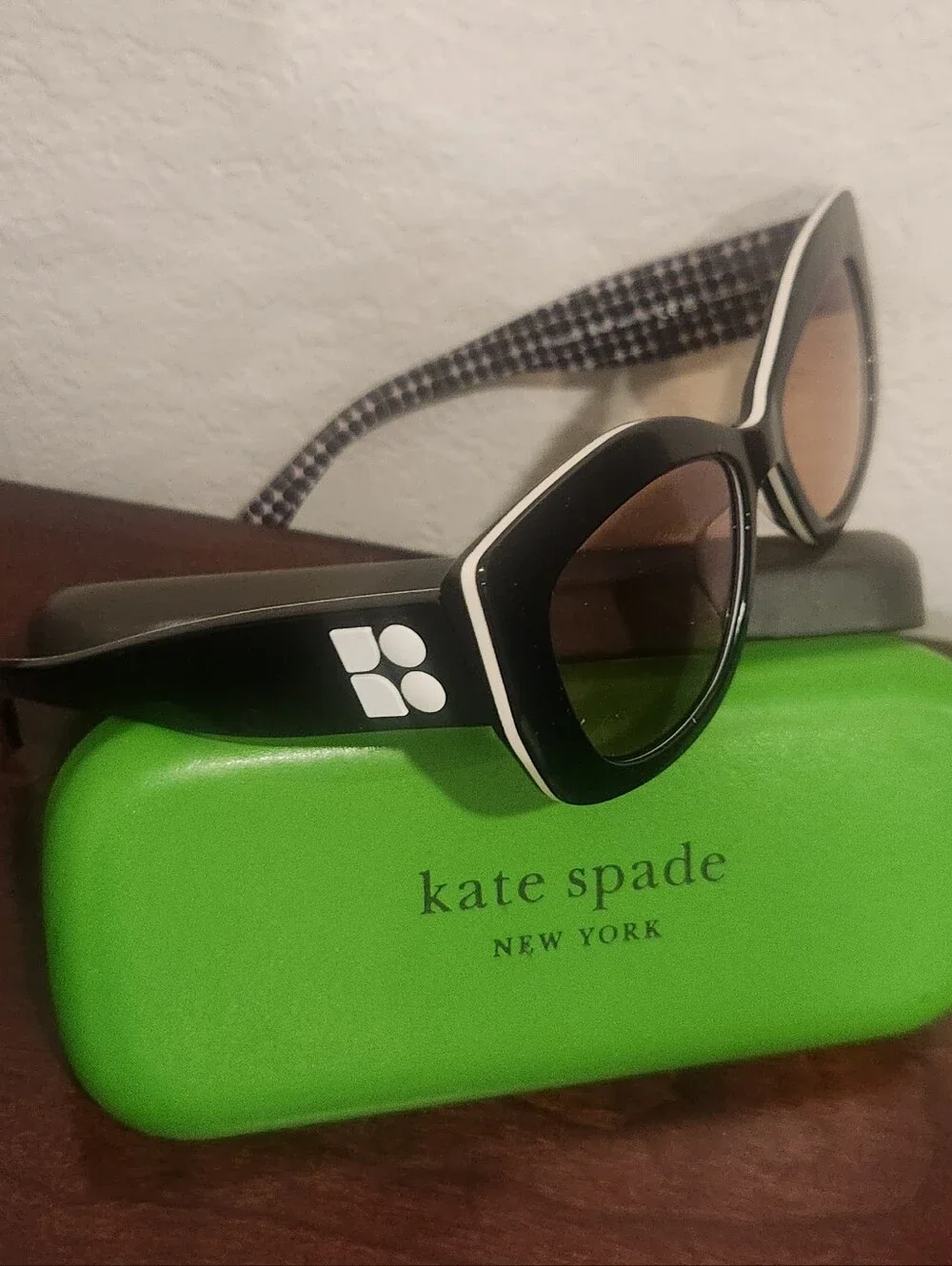 ✨ Kate Spade New York 